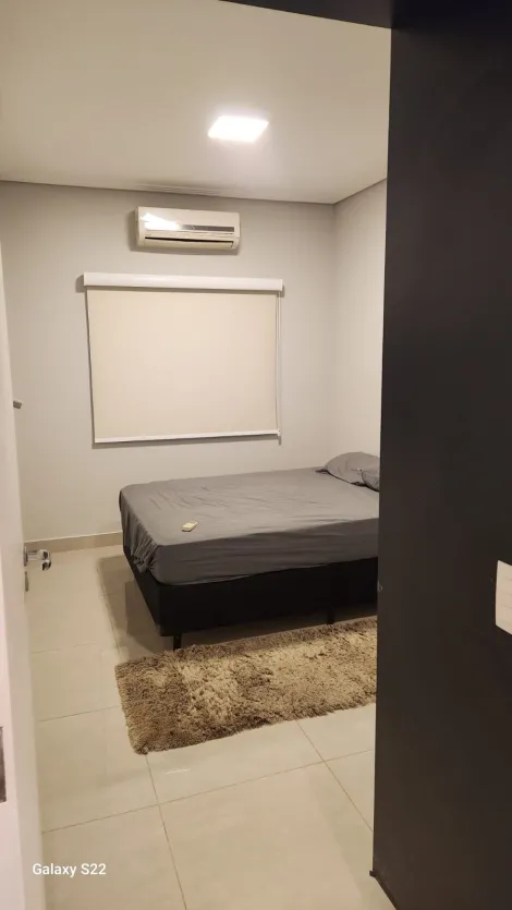 imagem 5 - Chácara - Chácara imagem 5 - Chácara - Chácara