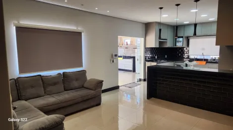 imagem 2 - Chácara - Chácara imagem 2 - Chácara - Chácara