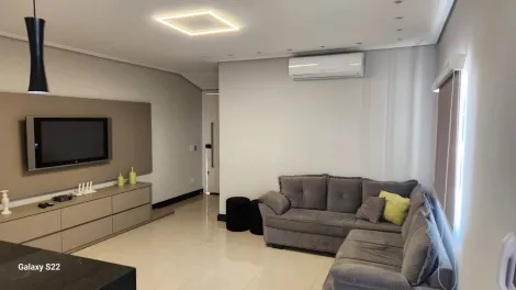Bady Bassitt Centro chacara Locacao R$ 8.000,00 5 Dormitorios  Area do terreno 1000.00m2 