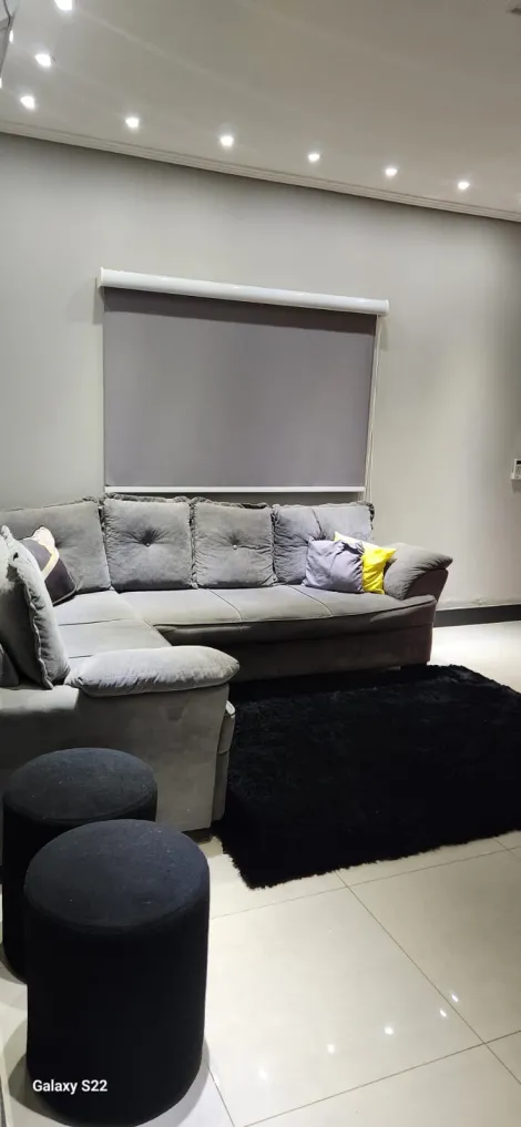 imagem 3 - Chácara - Chácara imagem 3 - Chácara - Chácara