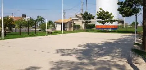 imagem 2 - Terreno - Condomínio imagem 2 - Terreno - Condomínio