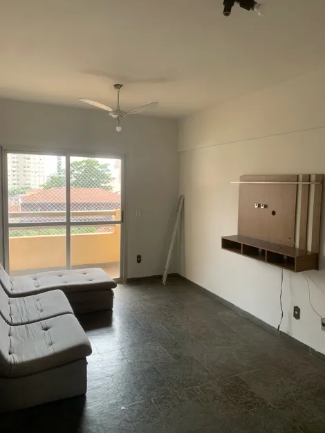 imagem 1 - Apartamento - Padrão imagem 1 - Apartamento - Padrão