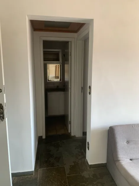 imagem 2 - Apartamento - Padrão imagem 2 - Apartamento - Padrão