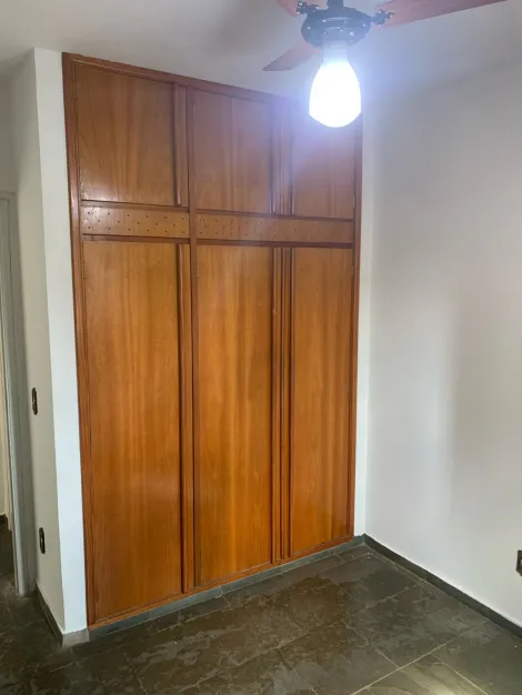 imagem 4 - Apartamento - Padrão imagem 4 - Apartamento - Padrão