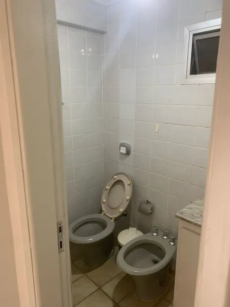 imagem 5 - Apartamento - Padrão imagem 5 - Apartamento - Padrão