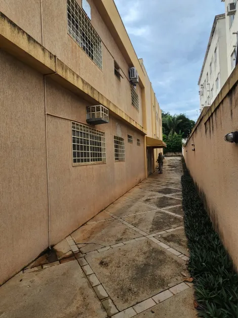 imagem 4 - Comercial - Casa imagem 4 - Comercial - Casa