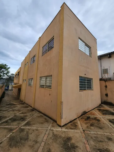 imagem 1 - Comercial - Casa imagem 1 - Comercial - Casa