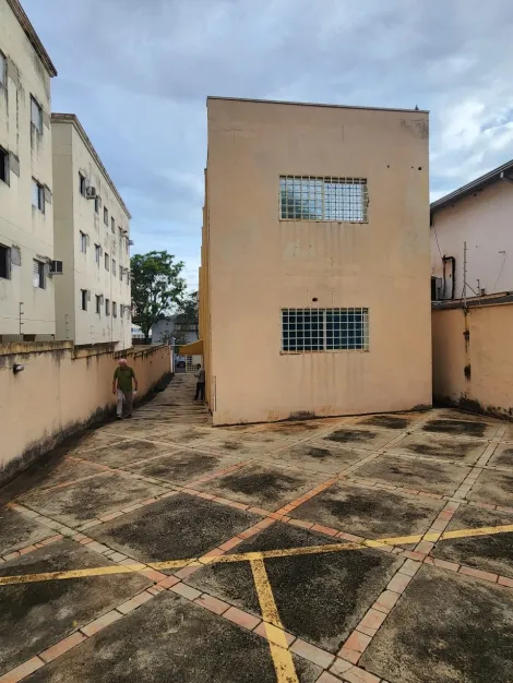 imagem 3 - Comercial - Casa imagem 3 - Comercial - Casa