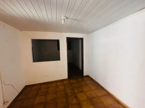 imagem 2 - Casa - Padrão imagem 2 - Casa - Padrão