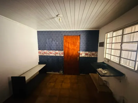 imagem 3 - Casa - Padrão imagem 3 - Casa - Padrão