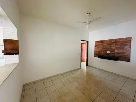 imagem 4 - Casa - Padrão imagem 4 - Casa - Padrão