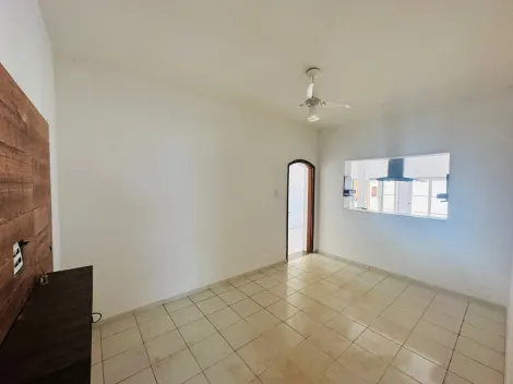 imagem 1 - Casa - Padrão imagem 1 - Casa - Padrão