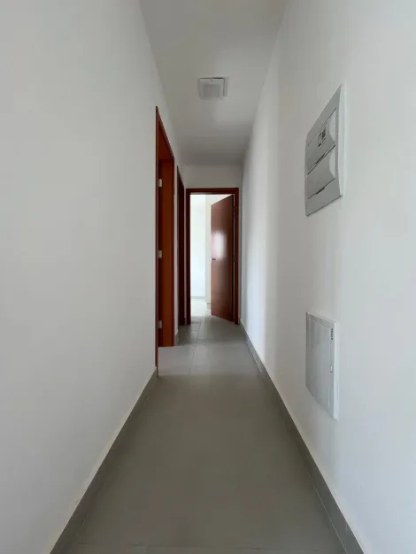 imagem 2 - Apartamento - Padrão imagem 2 - Apartamento - Padrão