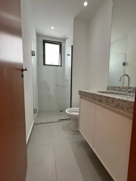 imagem 5 - Apartamento - Padrão imagem 5 - Apartamento - Padrão