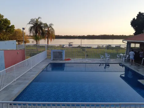 imagem 1 - Rural - Rancho imagem 1 - Rural - Rancho