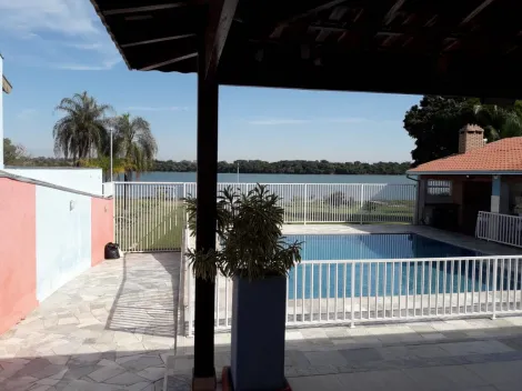 imagem 3 - Rural - Rancho imagem 3 - Rural - Rancho