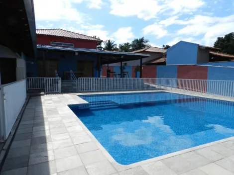 imagem 2 - Rural - Rancho imagem 2 - Rural - Rancho