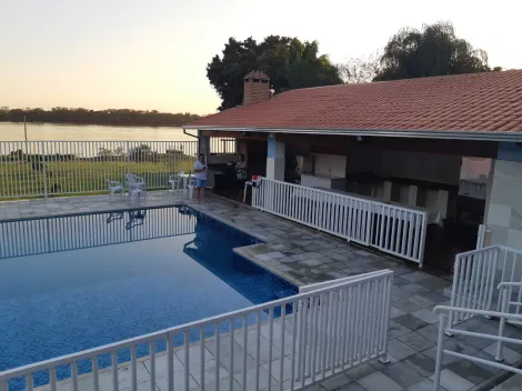 imagem 4 - Rural - Rancho imagem 4 - Rural - Rancho