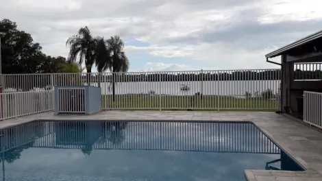 imagem 5 - Rural - Rancho imagem 5 - Rural - Rancho