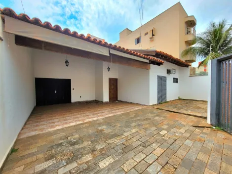 imagem 1 - Casa - Padrão imagem 1 - Casa - Padrão