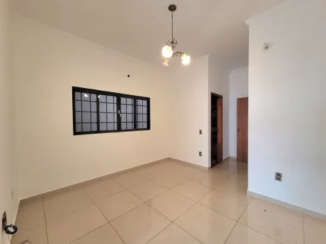 imagem 3 - Casa - Padrão imagem 3 - Casa - Padrão