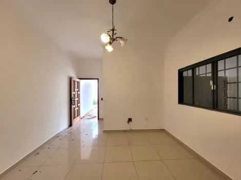 imagem 4 - Casa - Padrão imagem 4 - Casa - Padrão