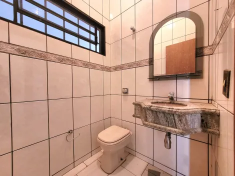 imagem 5 - Casa - Padrão imagem 5 - Casa - Padrão