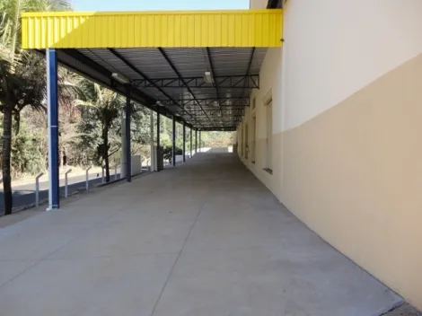 imagem 5 - Comercial - Barracão imagem 5 - Comercial - Barracão