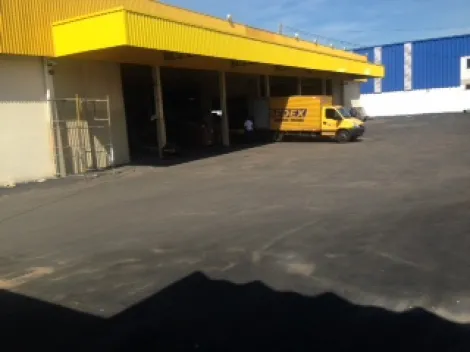 imagem 3 - Comercial - Barracão imagem 3 - Comercial - Barracão