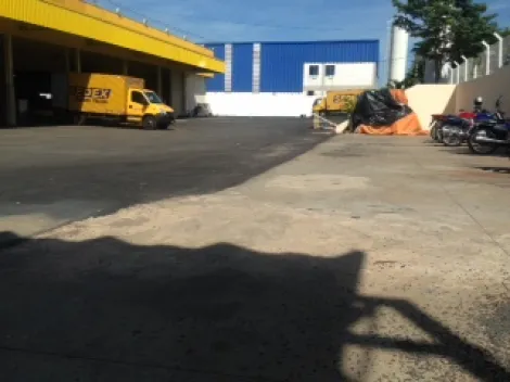 imagem 4 - Comercial - Barracão imagem 4 - Comercial - Barracão