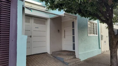 imagem 1 - Casa Térrea Vende - 2 quartos - Vila Aurora imagem 1 - Casa Térrea Vende - 2 quartos - Vila Aurora