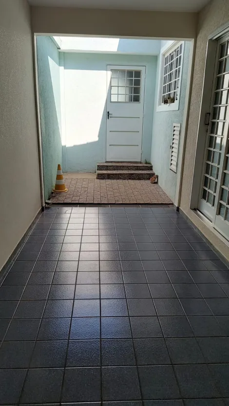 imagem 2 - Casa Térrea Vende - 2 quartos - Vila Aurora imagem 2 - Casa Térrea Vende - 2 quartos - Vila Aurora