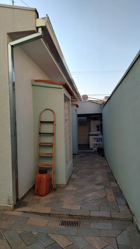 imagem 3 - Casa Térrea Vende - 2 quartos - Vila Aurora imagem 3 - Casa Térrea Vende - 2 quartos - Vila Aurora