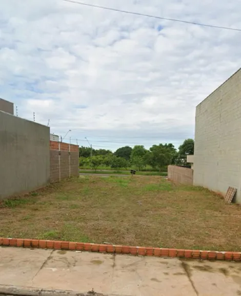 imagem 1 - Terreno - Padrão imagem 1 - Terreno - Padrão