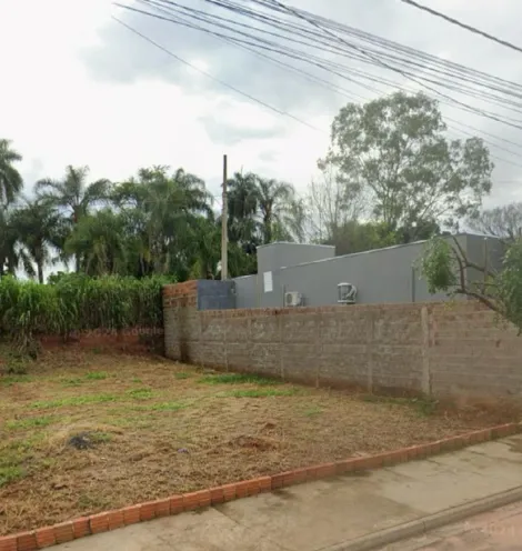 imagem 1 - Terreno - Padrão imagem 1 - Terreno - Padrão