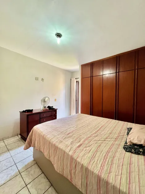 imagem 4 - Apartamento - Padrão imagem 4 - Apartamento - Padrão