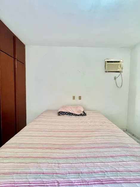 imagem 5 - Apartamento - Padrão imagem 5 - Apartamento - Padrão