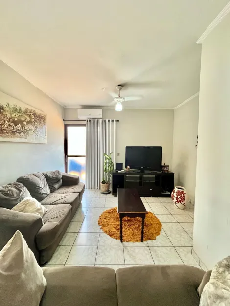 imagem 1 - Apartamento - Padrão imagem 1 - Apartamento - Padrão