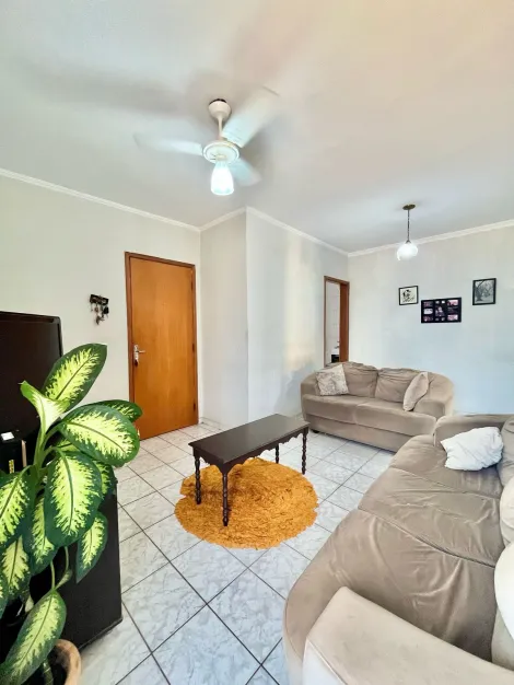 imagem 3 - Apartamento - Padrão imagem 3 - Apartamento - Padrão