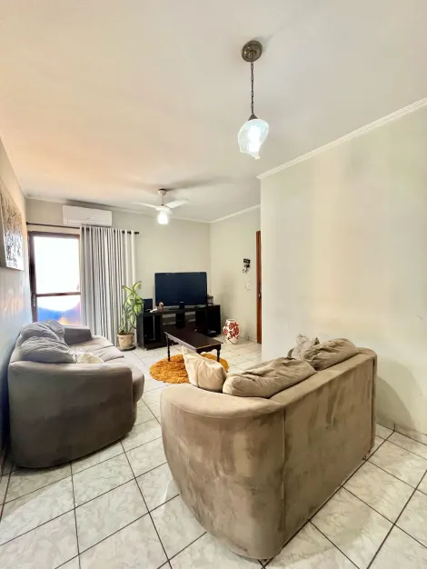 imagem 2 - Apartamento - Padrão imagem 2 - Apartamento - Padrão