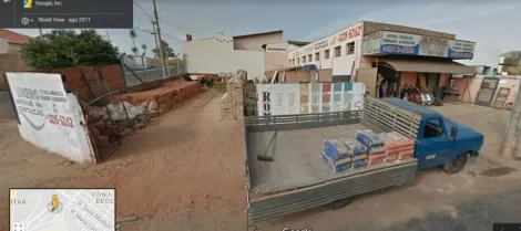 imagem 5 - Comercial - Ponto Comercial imagem 5 - Comercial - Ponto Comercial