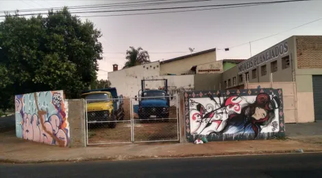 imagem 4 - Comercial - Ponto Comercial imagem 4 - Comercial - Ponto Comercial