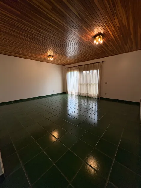 imagem 1 - Casa - Sobrado imagem 1 - Casa - Sobrado