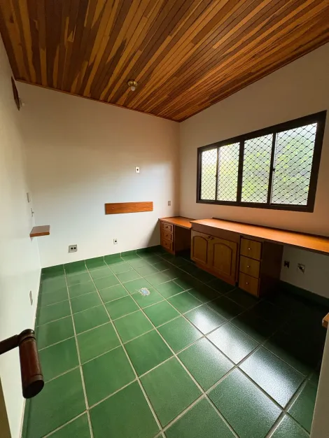 imagem 5 - Casa - Sobrado imagem 5 - Casa - Sobrado