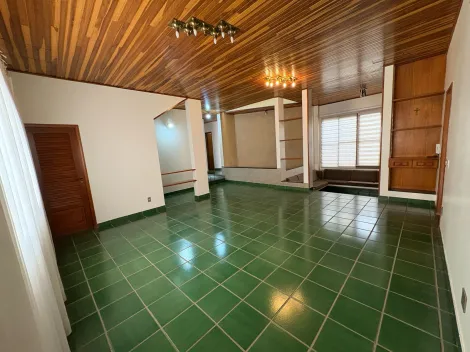 imagem 3 - Casa - Sobrado imagem 3 - Casa - Sobrado