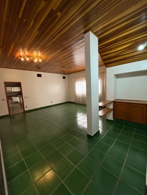 imagem 2 - Casa - Sobrado imagem 2 - Casa - Sobrado