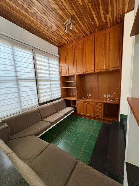 imagem 4 - Casa - Sobrado imagem 4 - Casa - Sobrado