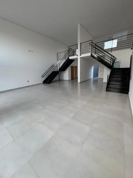 imagem 3 - Comercial - Loja imagem 3 - Comercial - Loja