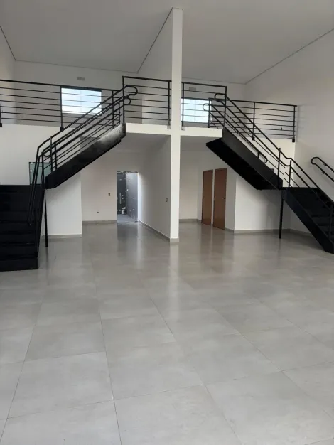 imagem 5 - Comercial - Loja imagem 5 - Comercial - Loja