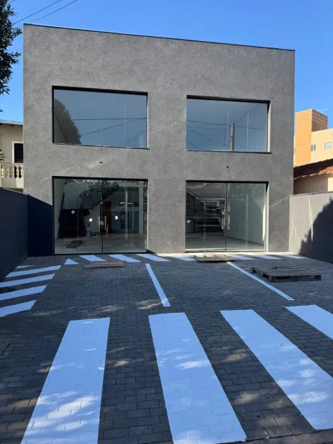 imagem 1 - Comercial - Loja imagem 1 - Comercial - Loja